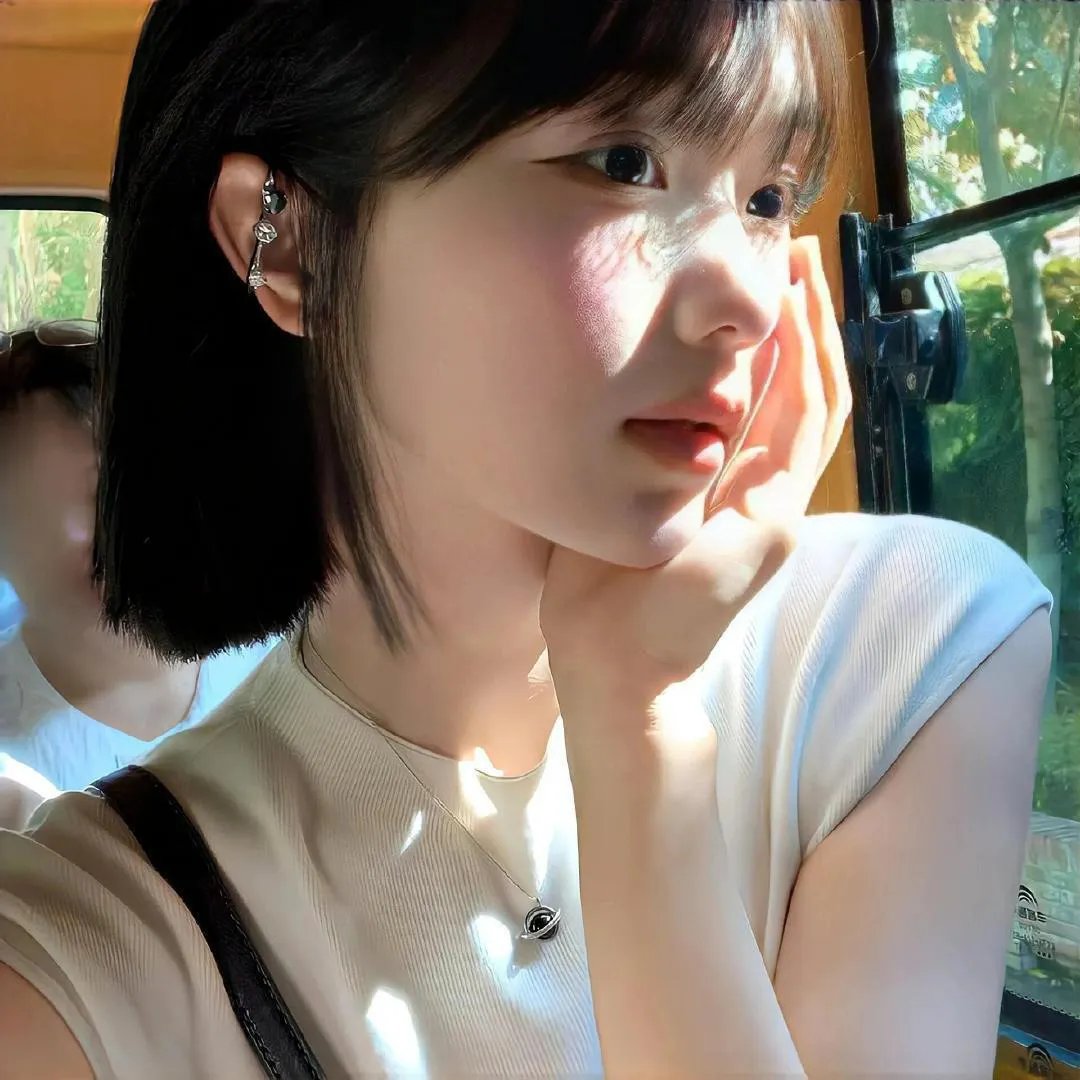 铁人们