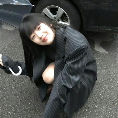 贝尔法斯特