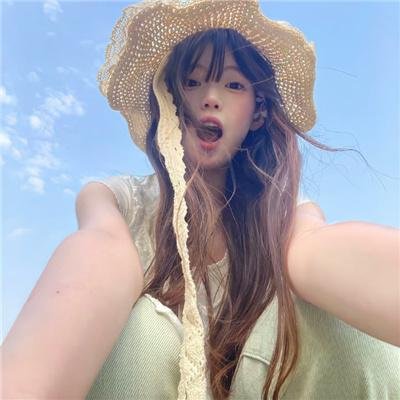 田园怪尸案
