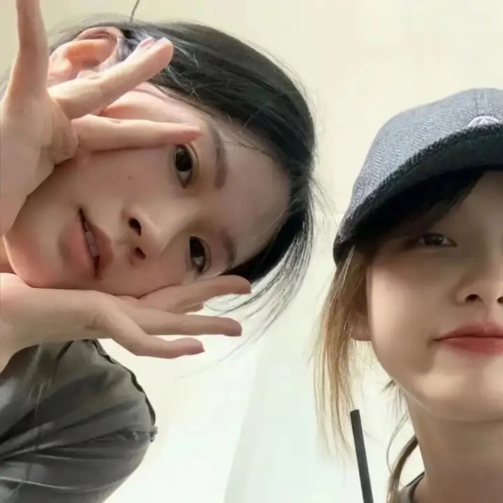 全息游戏：恋爱世界