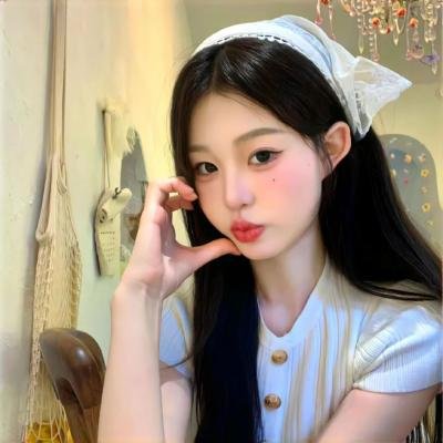印度的女儿