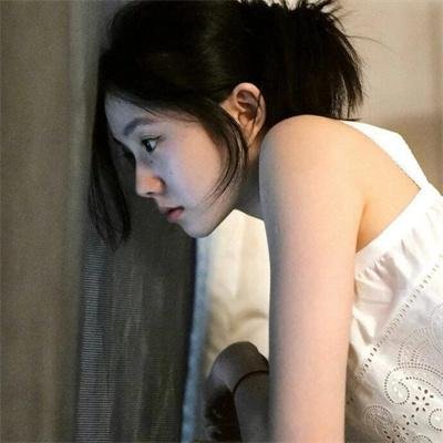另一个天堂
