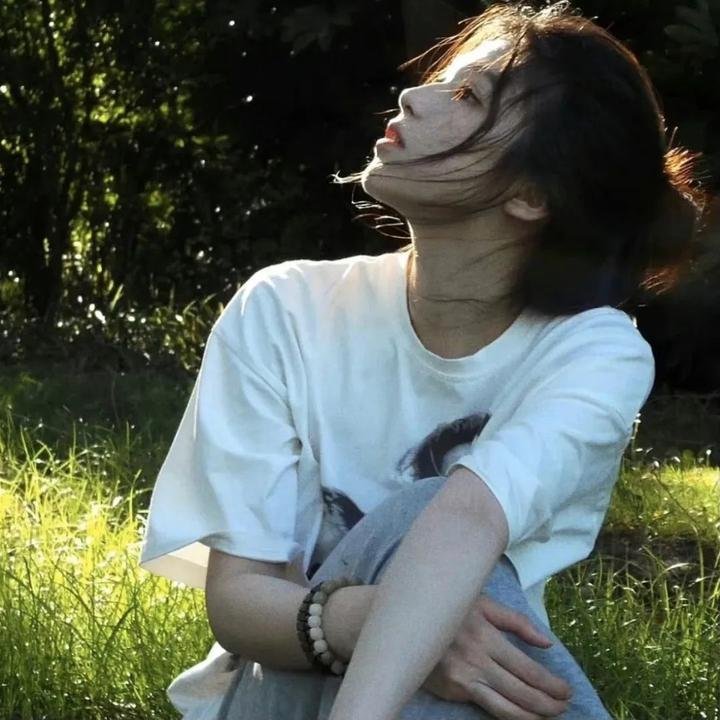 陈二狗的妖孽人生 第一季