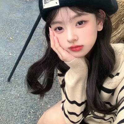 西鹤一代女