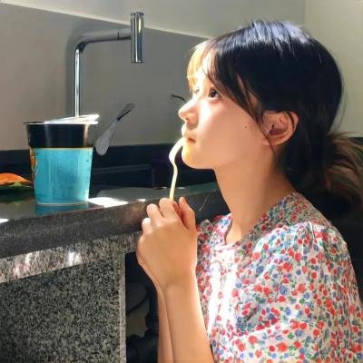 我的意外家庭