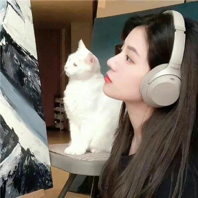 黑白父子妙事多
