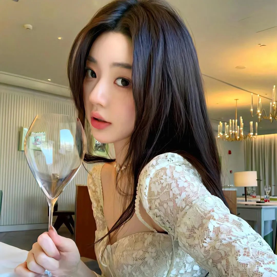 甜秘密