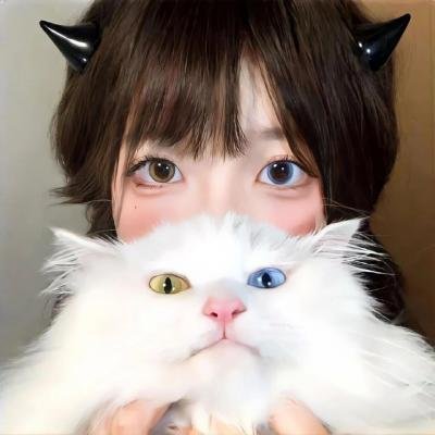 猜猜谁来吃晚餐