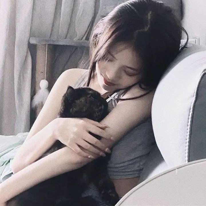 不知不觉诱惑你