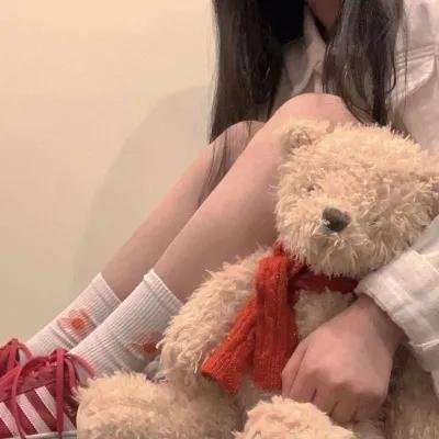 独立大队