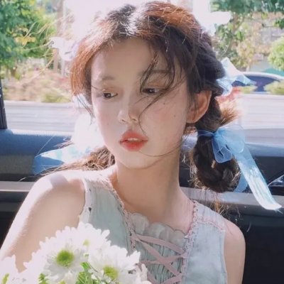 意大利裔美国人